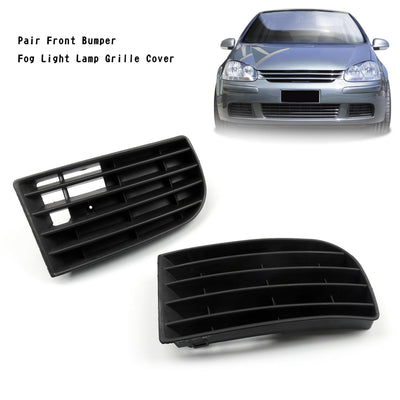 https://cdn.shopify.com/s/files/1/0712/0348/8028/products/Grille-039-Black-6_d0d9973b-0030-4f5e-a82f-3b4cb2c83432.jpg?v=1753274401