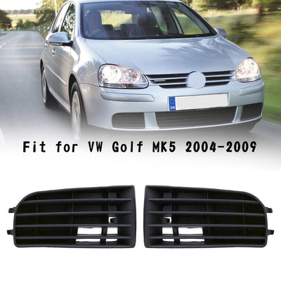 https://cdn.shopify.com/s/files/1/0712/0348/8028/products/Grille-039-Black-_1_e61c3c52-658a-4f8b-8781-319ea6846a04.jpg?v=1753274401