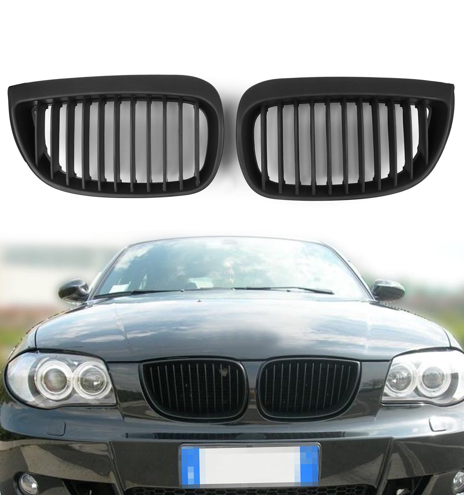 https://cdn.shopify.com/s/files/1/0712/0348/8028/products/Grille-071-Black-1_a85f88b4-ba97-4eb5-815b-58a333e42b18.jpg?v=1739266416