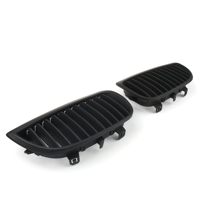 https://cdn.shopify.com/s/files/1/0712/0348/8028/products/Grille-071-Black-1_a85f88b4-ba97-4eb5-815b-58a333e42b18.jpg?v=1739266416