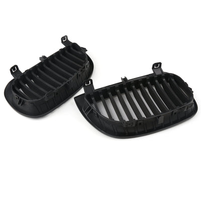 https://cdn.shopify.com/s/files/1/0712/0348/8028/products/Grille-071-Black-3_054e320d-5dfb-4535-808d-931df04c4787.jpg?v=1739266417