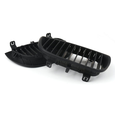 https://cdn.shopify.com/s/files/1/0712/0348/8028/products/Grille-071-Black-4_5686c831-4b4f-4c37-8cc6-6d6ff52b922f.jpg?v=1739266417