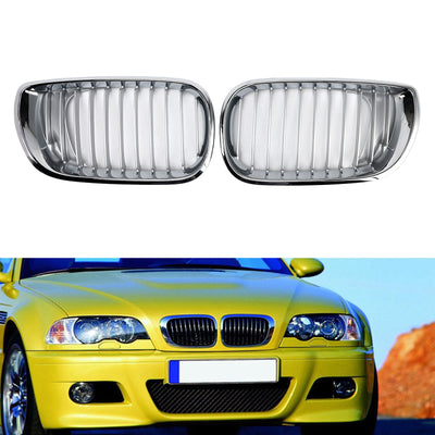 https://cdn.shopify.com/s/files/1/0712/0348/8028/files/Grille-084-Chrome-01.jpg?v=1758354463