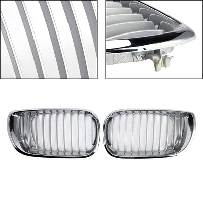 https://cdn.shopify.com/s/files/1/0712/0348/8028/files/Grille-084-Chrome-02.jpg?v=1758354463
