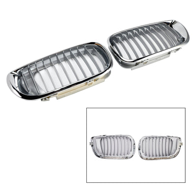 https://cdn.shopify.com/s/files/1/0712/0348/8028/files/Grille-084-Chrome-03.jpg?v=1758354462