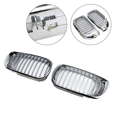 https://cdn.shopify.com/s/files/1/0712/0348/8028/files/Grille-084-Chrome-04.jpg?v=1758354463