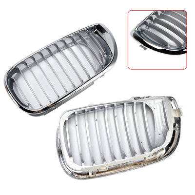 https://cdn.shopify.com/s/files/1/0712/0348/8028/files/Grille-084-Chrome-05.jpg?v=1758354462