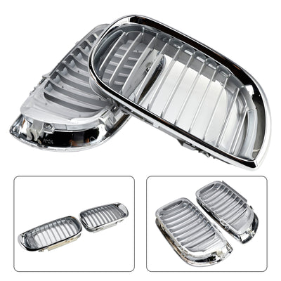 https://cdn.shopify.com/s/files/1/0712/0348/8028/files/Grille-084-Chrome-06.jpg?v=1758354463