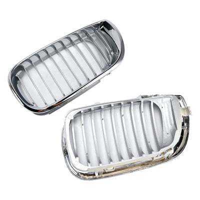 https://cdn.shopify.com/s/files/1/0712/0348/8028/files/Grille-084-Chrome-07.jpg?v=1758354462