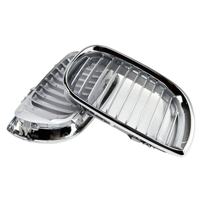 https://cdn.shopify.com/s/files/1/0712/0348/8028/files/Grille-084-Chrome-08.jpg?v=1758354462