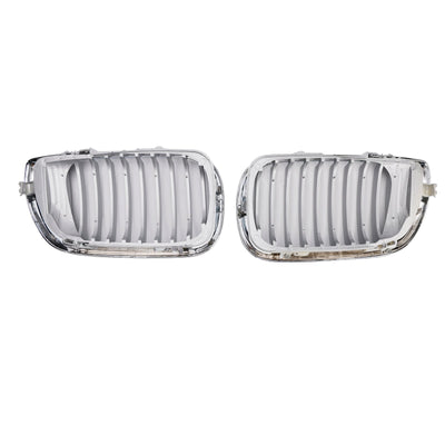 https://cdn.shopify.com/s/files/1/0712/0348/8028/files/Grille-084-Chrome-09.jpg?v=1758354462