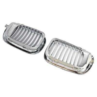 https://cdn.shopify.com/s/files/1/0712/0348/8028/files/Grille-084-Chrome-10.jpg?v=1758354462