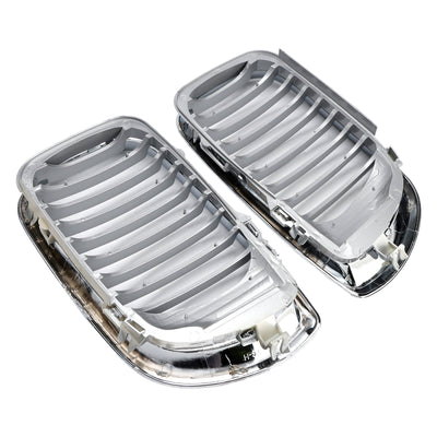 https://cdn.shopify.com/s/files/1/0712/0348/8028/files/Grille-084-Chrome-11.jpg?v=1758354463