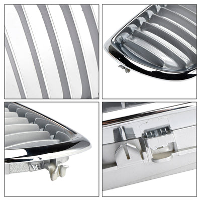https://cdn.shopify.com/s/files/1/0712/0348/8028/files/Grille-084-Chrome-12.jpg?v=1758354462