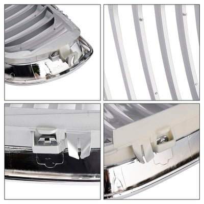 https://cdn.shopify.com/s/files/1/0712/0348/8028/files/Grille-084-Chrome-13.jpg?v=1758354462