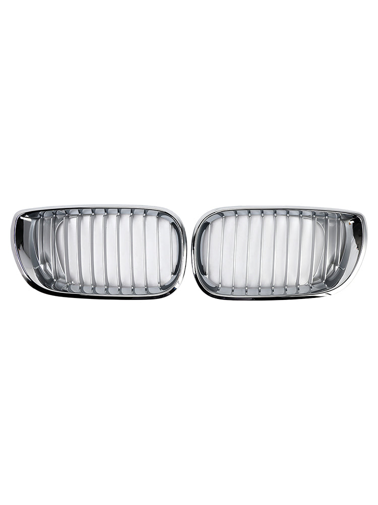https://cdn.shopify.com/s/files/1/0712/0348/8028/files/Grille-084-Chrome-ALI.jpg?v=1758354462