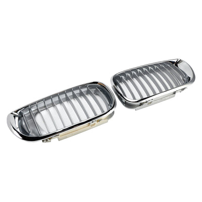 https://cdn.shopify.com/s/files/1/0712/0348/8028/files/Grille-084-Chrome-SKU1.jpg?v=1758354462