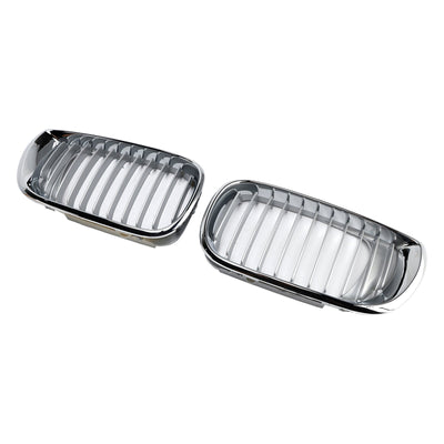 https://cdn.shopify.com/s/files/1/0712/0348/8028/files/Grille-084-Chrome-SKU2.jpg?v=1758354462