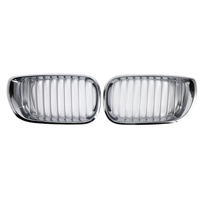https://cdn.shopify.com/s/files/1/0712/0348/8028/files/Grille-084-Chrome-SKU.jpg?v=1758354463