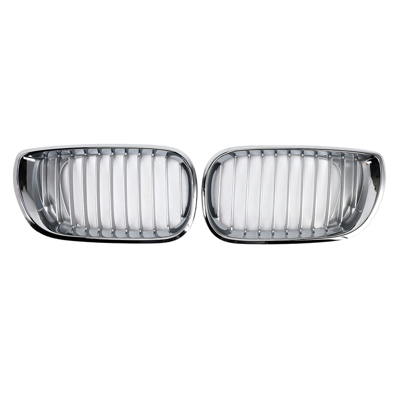 https://cdn.shopify.com/s/files/1/0712/0348/8028/files/Grille-084-Chrome-ALI.jpg?v=1758354462