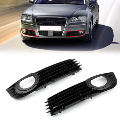 https://cdn.shopify.com/s/files/1/0712/0348/8028/products/Grille-090-Kit-1_3c5c2920-e290-41a3-b0ca-61917d14c0aa.jpg?v=1752805352