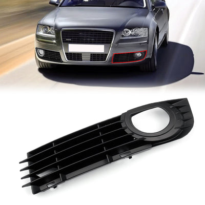 https://cdn.shopify.com/s/files/1/0712/0348/8028/products/Grille-090-Left-1_699c274b-c995-4246-a93f-4e3912d2c5cb.jpg?v=1752805352