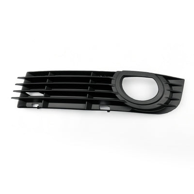 https://cdn.shopify.com/s/files/1/0712/0348/8028/products/Grille-090-Left-2_84f6b0b7-c338-44b3-8ab9-ae64cb323f5f.jpg?v=1752805352