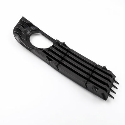 https://cdn.shopify.com/s/files/1/0712/0348/8028/products/Grille-090-Left-3_cf01306d-452d-4311-bcf7-2454b3168c29.jpg?v=1752805353
