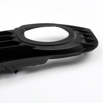 https://cdn.shopify.com/s/files/1/0712/0348/8028/products/Grille-090-Left-4_fe96304a-a3ba-4271-b332-4617081245c7.jpg?v=1752805353