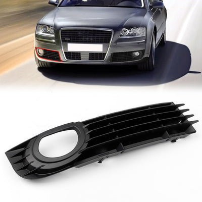 https://cdn.shopify.com/s/files/1/0712/0348/8028/products/Grille-090-Right-1_dea66ce1-07c0-4944-b7ed-b60604c5fda9.jpg?v=1752805353