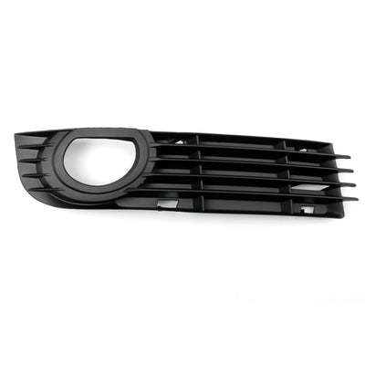 https://cdn.shopify.com/s/files/1/0712/0348/8028/products/Grille-090-Right-2_f9e95c2c-b729-4b8c-8e5d-23b9f9758cda.jpg?v=1752805353