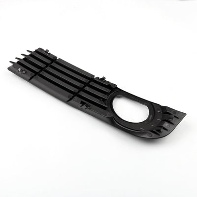 https://cdn.shopify.com/s/files/1/0712/0348/8028/products/Grille-090-Right-3_5c8b806a-7836-484b-90d2-3da53f66a1cc.jpg?v=1752805353
