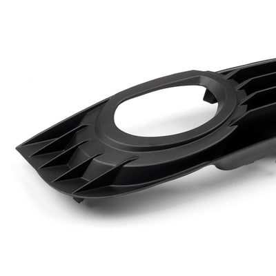 https://cdn.shopify.com/s/files/1/0712/0348/8028/products/Grille-090-Right-4_3197d64c-4d04-4319-8c91-e0f4e446d43d.jpg?v=1752805353