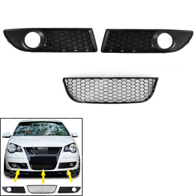 https://cdn.shopify.com/s/files/1/0712/0348/8028/products/Grille-096-Kit-1_4f69e2c5-203f-477c-9613-83125925d108.jpg?v=1753083196