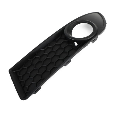 https://cdn.shopify.com/s/files/1/0712/0348/8028/products/Grille-096-Kit-2_c54fe047-f550-4935-9fbd-9d4f1d7882be.jpg?v=1753083196