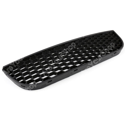 https://cdn.shopify.com/s/files/1/0712/0348/8028/products/Grille-096-Kit-4_f23c7da4-6672-4fee-8521-22a55c3f566a.jpg?v=1753083196
