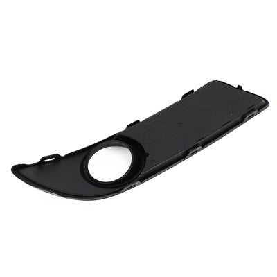 https://cdn.shopify.com/s/files/1/0712/0348/8028/products/Grille-096-Kit-5_33139c54-88ab-4569-8905-e08edb44c58f.jpg?v=1753083196