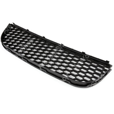 https://cdn.shopify.com/s/files/1/0712/0348/8028/products/Grille-096-Kit-6v_5bc77076-b3a1-43fb-b778-0cc42c74cb7c.jpg?v=1753083196
