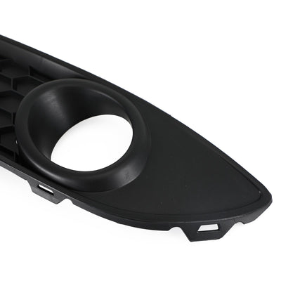 https://cdn.shopify.com/s/files/1/0712/0348/8028/products/Grille-096-Kit-7_412e8b69-0c79-4a95-beaa-4ab95257996a.jpg?v=1753083196