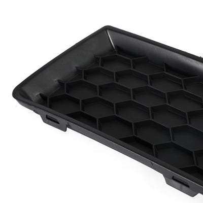https://cdn.shopify.com/s/files/1/0712/0348/8028/products/Grille-096-Kit-8_2afe0937-5615-4103-9360-273e6ee2c015.jpg?v=1753083196
