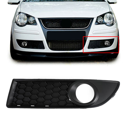 https://cdn.shopify.com/s/files/1/0712/0348/8028/products/Grille-096-Left-1_b15207c5-3c7b-40ad-9f0c-0aa5cb45a90f.jpg?v=1753083196