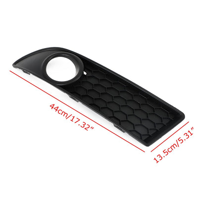 https://cdn.shopify.com/s/files/1/0712/0348/8028/products/Grille-096-Left-2_00a5faeb-934e-448d-99a2-7ecc0bab0746.jpg?v=1753083196