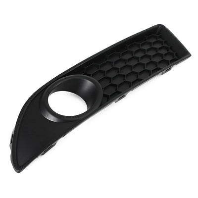 https://cdn.shopify.com/s/files/1/0712/0348/8028/products/Grille-096-Left-3_ffc23e00-35c4-4dcf-974f-e2cd69903ea9.jpg?v=1753083196