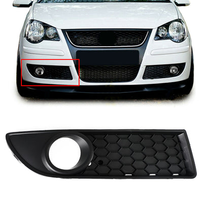 https://cdn.shopify.com/s/files/1/0712/0348/8028/products/Grille-096-Right-1_d0544e42-c269-41ea-877c-98591d9c17a2.jpg?v=1753083196