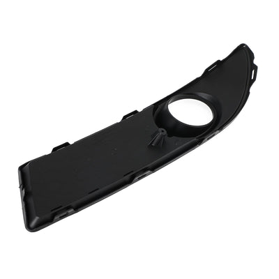 https://cdn.shopify.com/s/files/1/0712/0348/8028/products/Grille-096-Right-6_8c756624-e39f-42db-bf35-1094bb6d48e5.jpg?v=1753083196