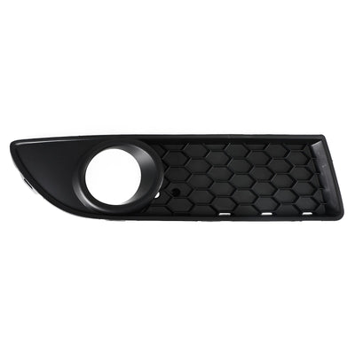 https://cdn.shopify.com/s/files/1/0712/0348/8028/products/Grille-096-Right-SKU_c97abc81-8d4b-49a8-8e0f-6d8516ccbe9b.jpg?v=1753083196