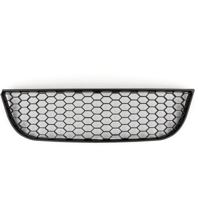 https://cdn.shopify.com/s/files/1/0712/0348/8028/files/Grille-097-Black-1.jpg?v=1753082694