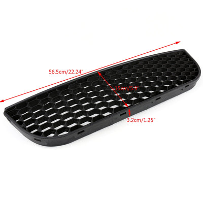 https://cdn.shopify.com/s/files/1/0712/0348/8028/files/Grille-097-Black-2.jpg?v=1753082694