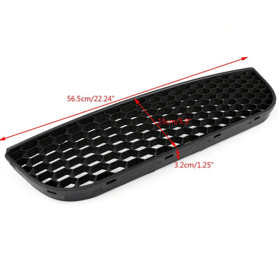https://cdn.shopify.com/s/files/1/0712/0348/8028/products/Grille-097-Black-2_3d981cbf-0c7e-4d69-9e64-3d9754a4b745.jpg?v=1756952377