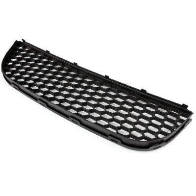 https://cdn.shopify.com/s/files/1/0712/0348/8028/products/Grille-097-Black-3_c7ab62b1-afbc-40e4-8b46-58954de1461b.jpg?v=1753082694